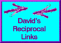 David's Reciprocal links